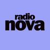 undefined Radio Nova