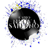 undefined Radio Nuova Salerno