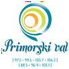 undefined Radio Odmev - primorski val