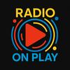 undefined RADIO ON PLAY
