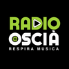 undefined RADIO OSCIA’