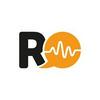 undefined Radio Ostrowiec