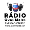 undefined Rádio Ovos Moles