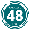 undefined Radio Parallel 48