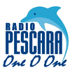 undefined Radio Pescara - One O One