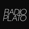 undefined Radio Plato