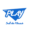 undefined Radio Play Sul De Minas