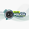 undefined Radio Policía Pasto 89.5 FM