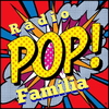 undefined Rádio Pop Família