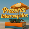 undefined Rádio Prazeres Interrompidos