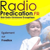 undefined Radio Predication