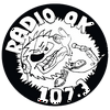 undefined Radio QK