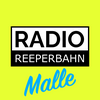 undefined RADIO REEPERBAHN Malle