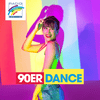 undefined Radio Regenbogen 90er Dance