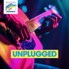 undefined Radio Regenbogen Unplugged