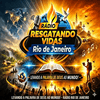 undefined Radio Resgatando Vidas