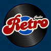 undefined Rádio Retrô
