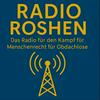 undefined Radio Roshen