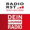 undefined Radio RST - Dein Lounge Radio