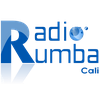 undefined Radio Rumba Cali