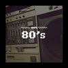 undefined 100% 80s - Radios 100FM