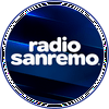 undefined Radio Sanremo