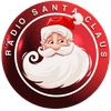 undefined Radio Santa Claus 