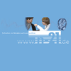 undefined Radioschule - Schulradio online