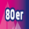 undefined Das neue Radio Seefunk - 80er pur