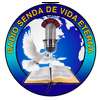undefined Radio Senda de Vida Eterna