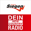 undefined Radio Siegen - Dein New Country Radio