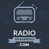 undefined Radio SIN Barreras