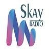 undefined Skay Radio