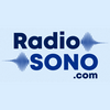 undefined RadioSONO.com