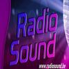 undefined Radio sound Belgium
