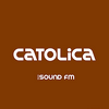 undefined Radio Sound - Catolica