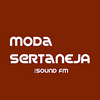 undefined Rádio Sound - Moda Sertaneja