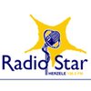 undefined Radio Star BE