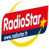 undefined Radio Star