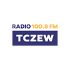 undefined Radio Tczew 100,8 FM