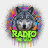 undefined Radio-The-Wolf