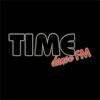 undefined Radio Time Dance FM