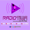 undefined RadioTiwa