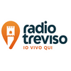 undefined Radio Treviso