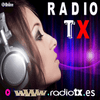 undefined RADIOTX