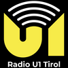 undefined Radio U1 Tirol
