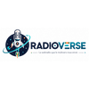 undefined Radioverse