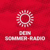 undefined Radio Vest - Dein Sommer Radio