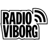 undefined Radio Viborg