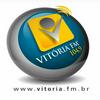 undefined Rádio Vitória FM